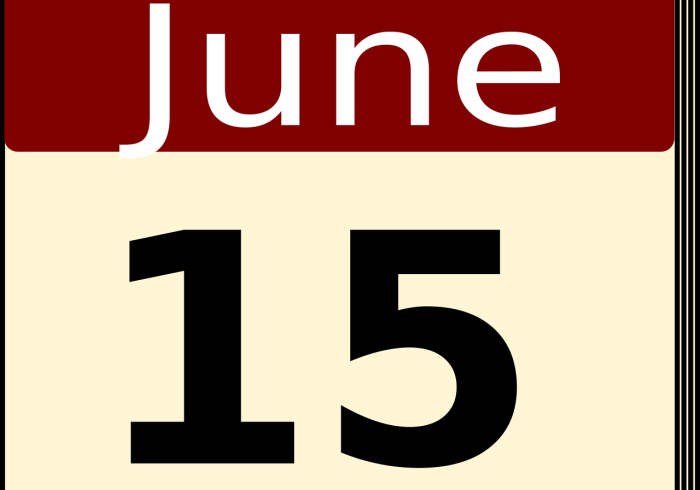 今日分享“润潮哪里有卖挂”作弊挂(辅助外挂+