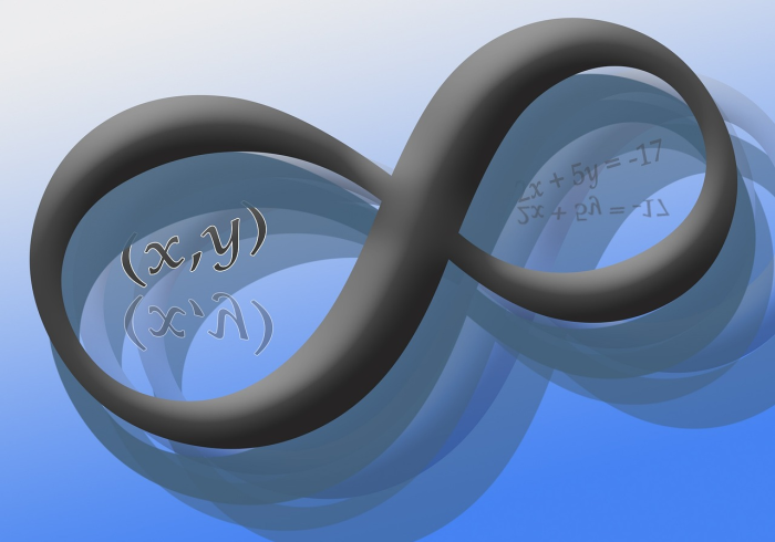 一分钟了解!50K 可以开挂不”-原来有挂