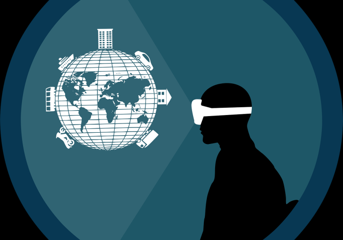 今日分享“星辰大厅如何拿到好牌？_游戏_玩家_工具