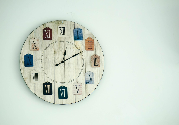 4分钟了解“聚乐是不是有作弊”(透视曝光猫腻)