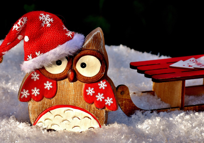 我来告诉你”拔萝卜开挂教程是真的吗[真的有挂]