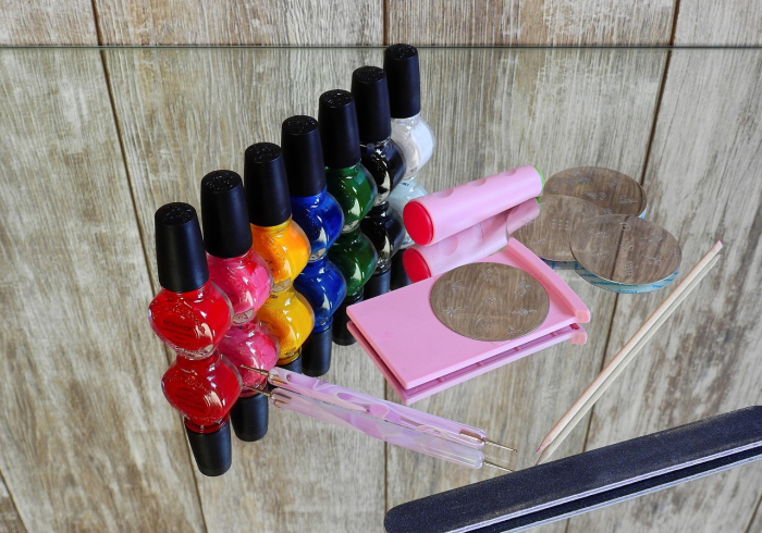 【玩家游戏玩法】“微乐山东麻将怎样让自己的牌好”附开挂脚本