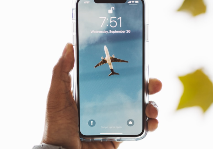 实测辅助“手机十三张竟然有挂”分享用挂教程