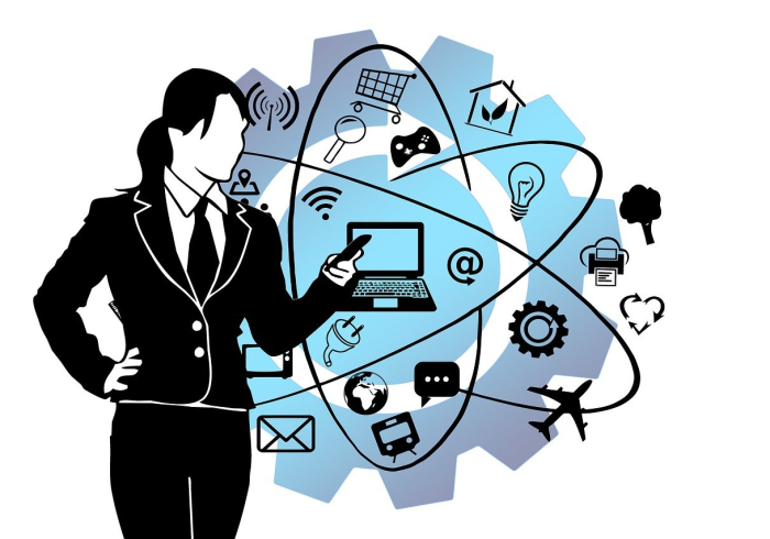 专家分析“闲来玩十三水是不是有挂可以开挂吗”(原来确实是有挂)