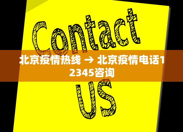 【辽宁省疫情现在怎么样了·辽宁省疫情现在什么情况】
