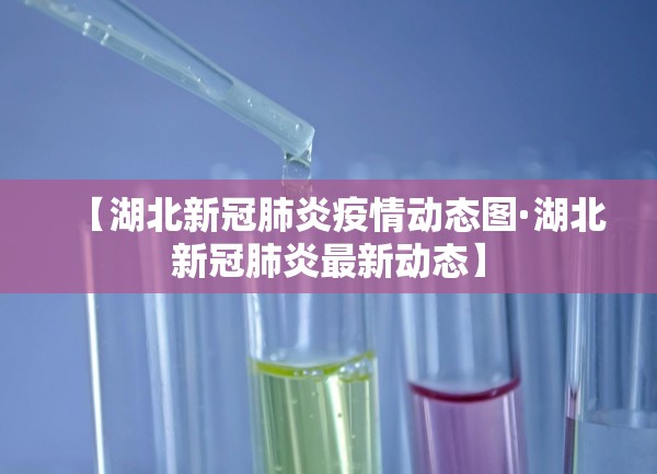 【湖北新冠肺炎疫情动态图·湖北新冠肺炎最新动态】