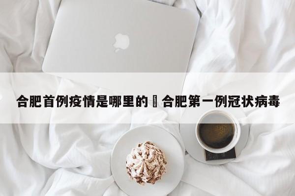 合肥首例疫情是哪里的›合肥第一例冠状病毒