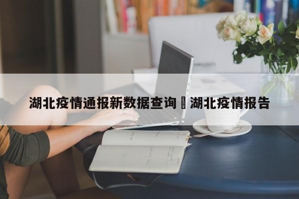 湖北疫情通报新数据查询›湖北疫情报告