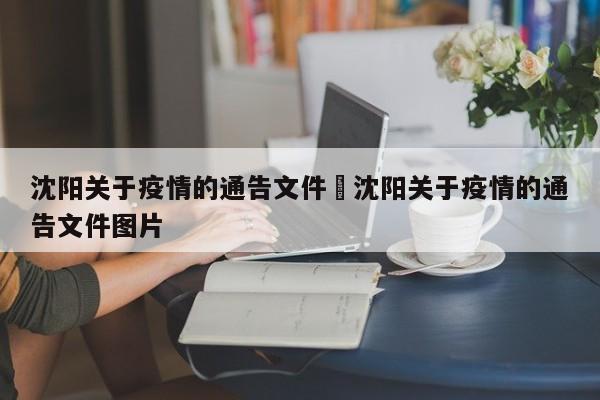 沈阳关于疫情的通告文件›沈阳关于疫情的通告文件图片
